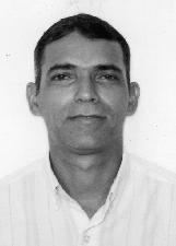 Foto de SERGIO LUIZ GONÇALVES PACHECO