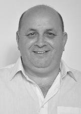 Foto de LUIZ HENRIQUE COSTA GONÇALVES