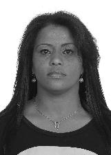 Foto de EDILEIA GOMES MOREIRA ALBUQUERQUE