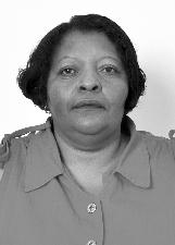 Foto de ANGELA MARIA AMANCIO DA SILVA