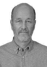 Foto de HAROLDO DE OLIVEIRA BOTELHO