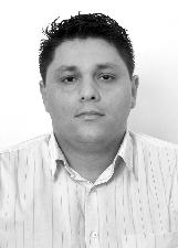 Foto de LEANDRO CARVALHO DE SANT  ANNA