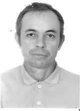 Foto de JOÃO MONTEIRO DIOGO