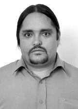 Foto de EMERSON OLIVEIRA DE ALMEIDA