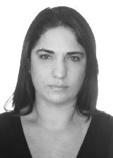 Foto de RITA DE FATIMA FERNANDES