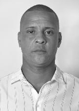 Foto de LAERCIO LOURENÇO DA SILVA