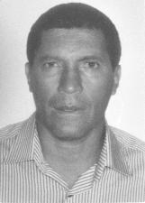 Foto de FERNANDO DA SILVA FERNANDES