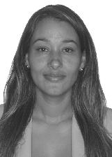 Foto de IRINELMA FERREIRA DE SOUZA