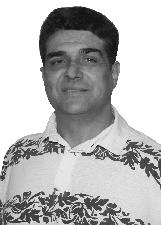 Foto de JOSÉ ELIEZER TOSTES PINTO