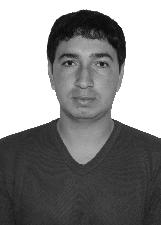 Foto de Pedro Leal de Oliveira Neto