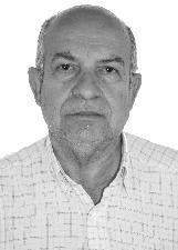Foto de ATHOS DE OLIVEIRA PINTO FILHO