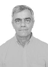 Foto de JOSÉ FRANCISCO LADEIRA