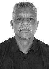 Foto de VALDECY FERREIRA DA SILVA