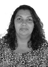 Foto de CLAUDIA RIBEIRO PEREIRA