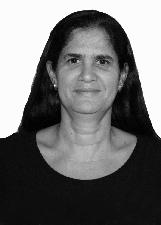 Foto de CLAUDIA APARECIDA PONTES CURVELLO REZENDE