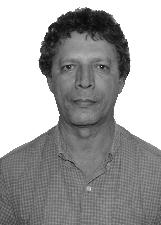 Foto de GILSON ALBERONI DE ARAÚJO
