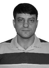 Foto de GUSTAVO PINHO DA SILVA
