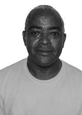 Foto de LUIS CARLOS DA SILVA