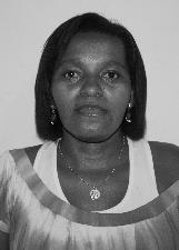 Foto de MARIA APARECIDA DA SILVA