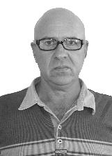 Foto de RUI POEYS DA FONSECA