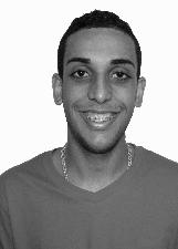 Foto de THIAGO OLIVEIRA JAUHAR DE SOUZA