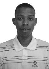 Foto de VALDEÍ DINIZ SILVESTRE DA SILVA