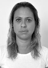 Foto de ANDREA CARVALHO OLIVEIRA