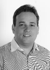 Foto de ANDRÉ PINTO DE AFONSECA