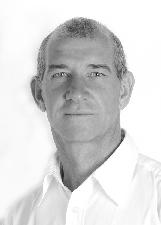 Foto de VITOR LUIS PEREIRA DA SILVA