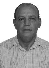 Foto de ALMIR ESCRAMOZINI ALMEIDA