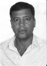 Foto de ANÍSIO GOULART ROMUALDO