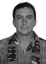 Foto de CARLOS JOSÉ FREITAS PEREIRA