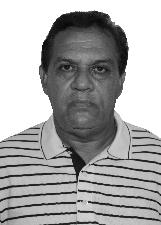 Foto de DINÉSIO BUSTILHO CARDOZO