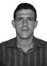 Foto de EUDÓCIO MOREIRA CARDOZO