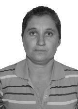 Foto de FABIA CRISTINA PINTO DA SILVA