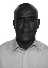 Foto de GERALDO MARQUES BORGES DA SILVA