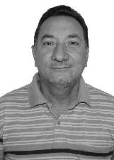 Foto de GETULIO RAIMUNDO DOS SANTOS