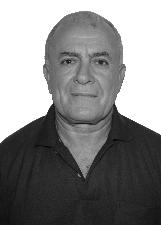 Foto de JOSÉ ELIS FRAGA MARIANO