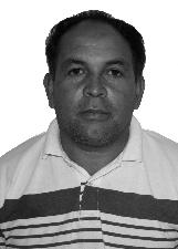 Foto de ROGERIO SILVA ALVES