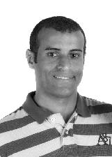 Foto de BRUNO PEREIRA CAMACHO