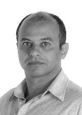 Foto de CARLOS GUTTENBERG CHAVES VICTORINO