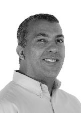 Foto de DENILSON MOURA DE ALMEIDA