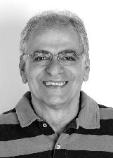 Foto de EDUARDO PAULO CORREA