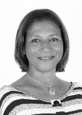 Foto de Eliane Lima Felix de Souza