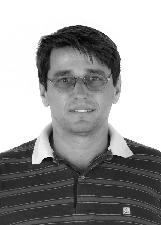 Foto de EVALDO CESAR RIBEIRO CORREA