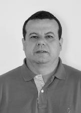 Foto de JORGE AUGUSTO BARBOSA TAVARES