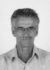 Foto de JORGE XAVIER