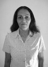 Foto de MARIA JOSE PEREIRA DUBOC