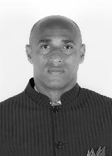 Foto de ROBSON LUIZ DA SILVA