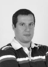 Foto de VITOR BATISTA RALHA DE AFONSECA